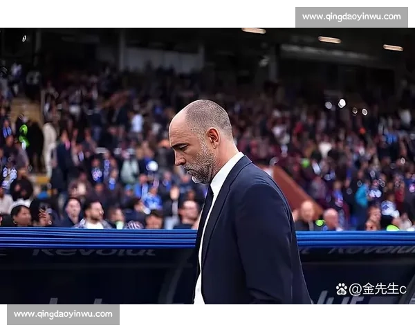 尤文官宣图多尔下课！3 连败 + 8 场不胜成导火索，临时主帅就位